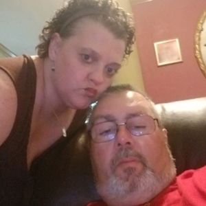 Meet your Posher, Misty